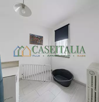 Foto annuncio 17