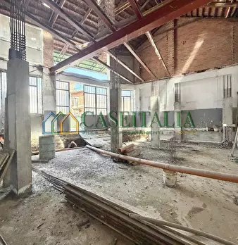 Foto annuncio 15