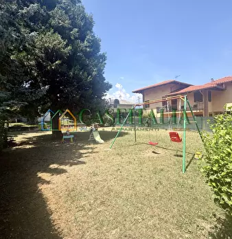 Foto annuncio 18