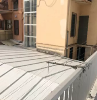 Foto annuncio 8