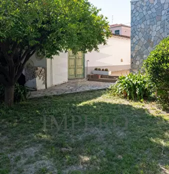 Foto annuncio 11