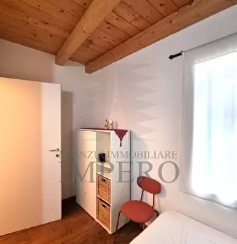 Foto annuncio 17