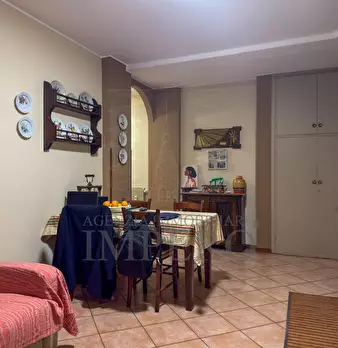 Foto annuncio 5