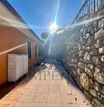 Foto annuncio 35