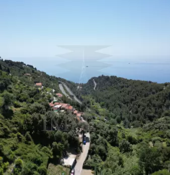 Foto annuncio 22