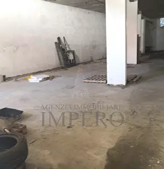 Foto annuncio 7
