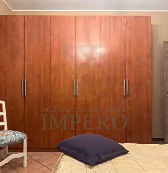 Foto annuncio 19