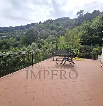 Foto annuncio 26