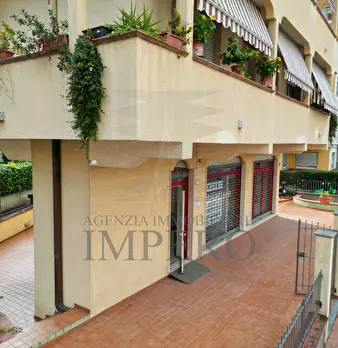 Foto annuncio 17