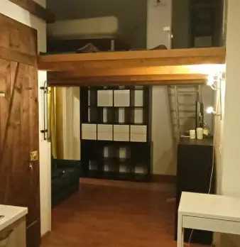 Foto annuncio 11