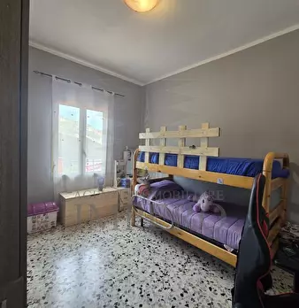 Foto annuncio 17