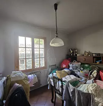 Foto annuncio 73