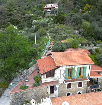 Foto annuncio 47