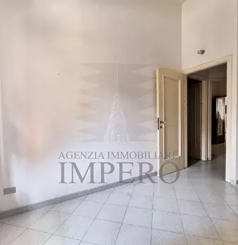 Foto annuncio 13