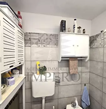 Foto annuncio 20