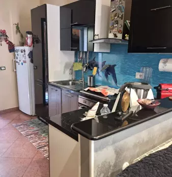Foto annuncio 12