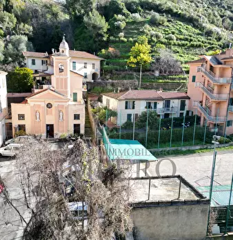 Foto annuncio 25