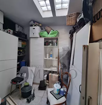 Foto annuncio 23