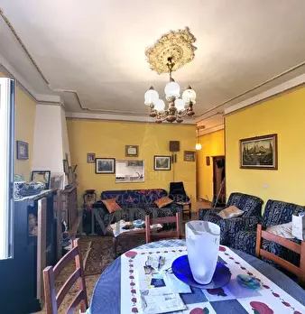 Foto annuncio 35