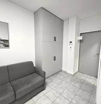 Foto annuncio 5