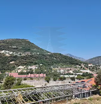 Foto annuncio 17