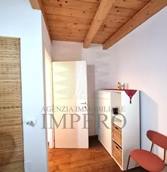 Foto annuncio 18