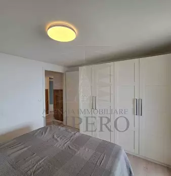 Foto annuncio 15