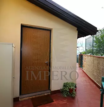 Foto annuncio 29