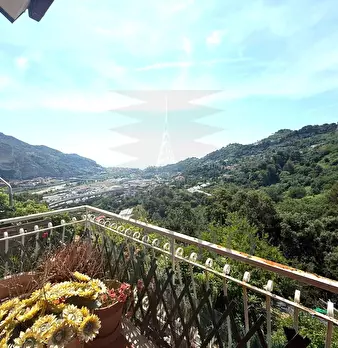 Foto annuncio 18