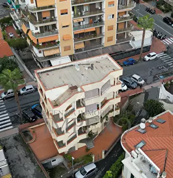 Foto annuncio 21