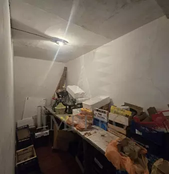 Foto annuncio 62