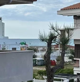 Foto annuncio 13
