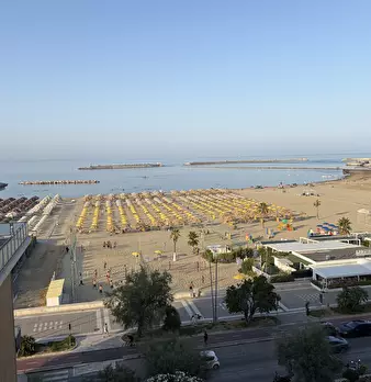 Foto annuncio 24