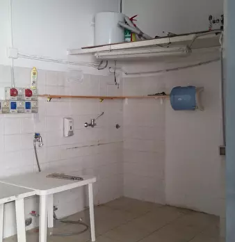 Foto annuncio 4