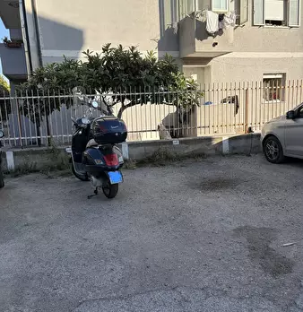 Foto annuncio 19
