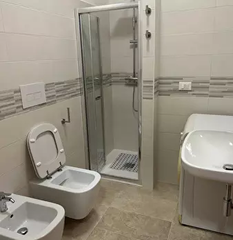Foto annuncio 1
