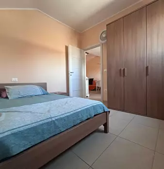 Foto annuncio 5