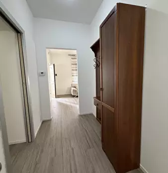 Foto annuncio 18