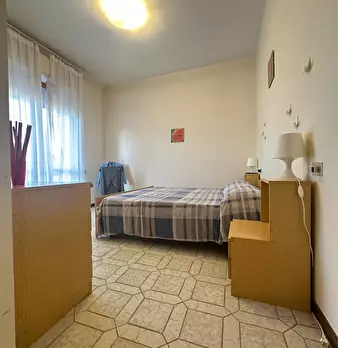 Foto annuncio 8