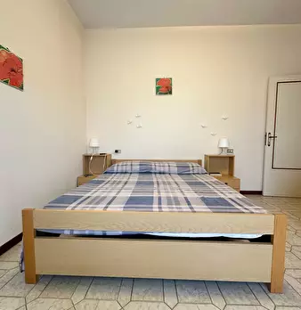 Foto annuncio 6