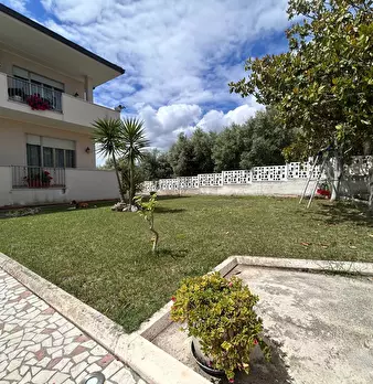 Foto annuncio 21