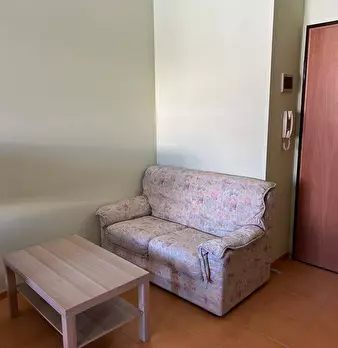 Foto annuncio 5