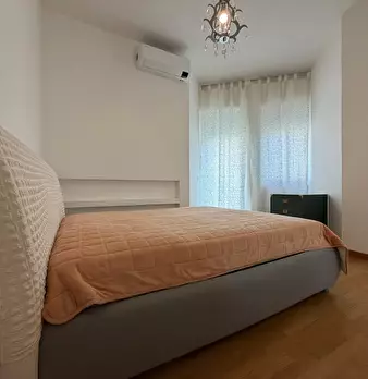 Foto annuncio 18