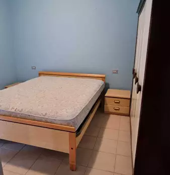 Foto annuncio 6