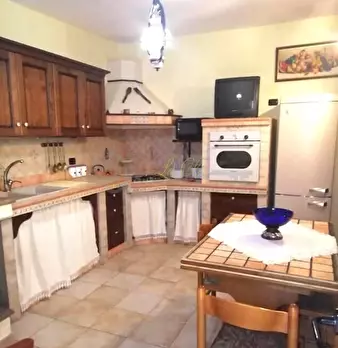 Foto annuncio 2