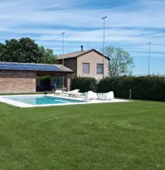 Foto annuncio 5