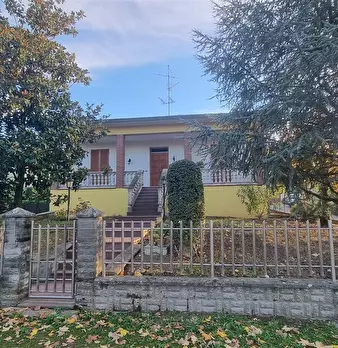 Foto annuncio 2