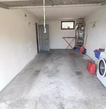 Foto annuncio 22