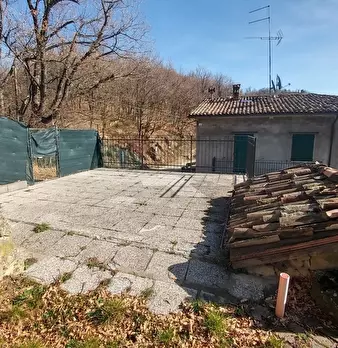 Foto annuncio 38