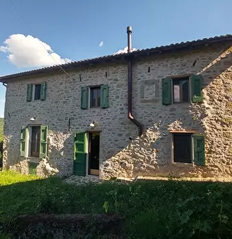 Foto annuncio 3